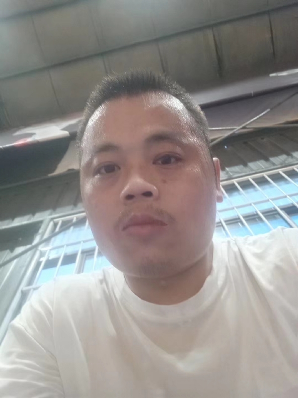 未完待旭的第一张照片--廊坊相亲服务中心