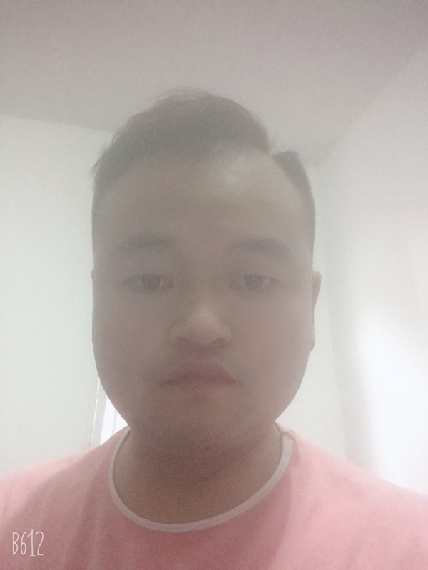 魏庆伟o的第一张照片--廊坊相亲服务中心