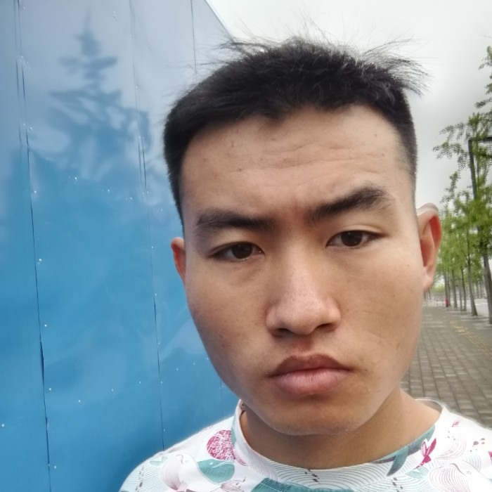 爱一个哦的第一张照片--廊坊相亲服务中心