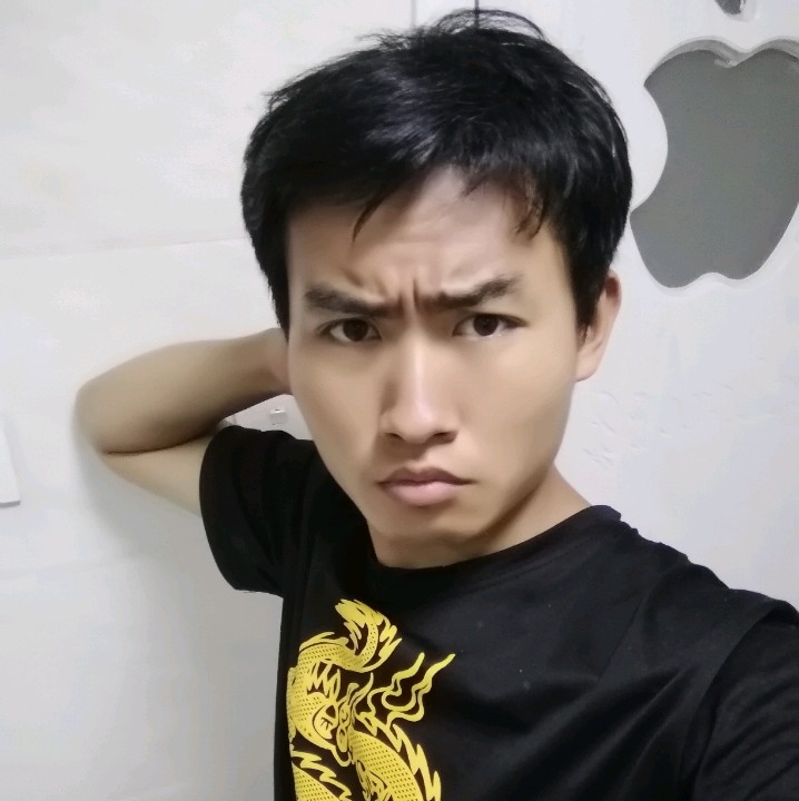 爱一个哦的第二张照片--廊坊相亲服务中心