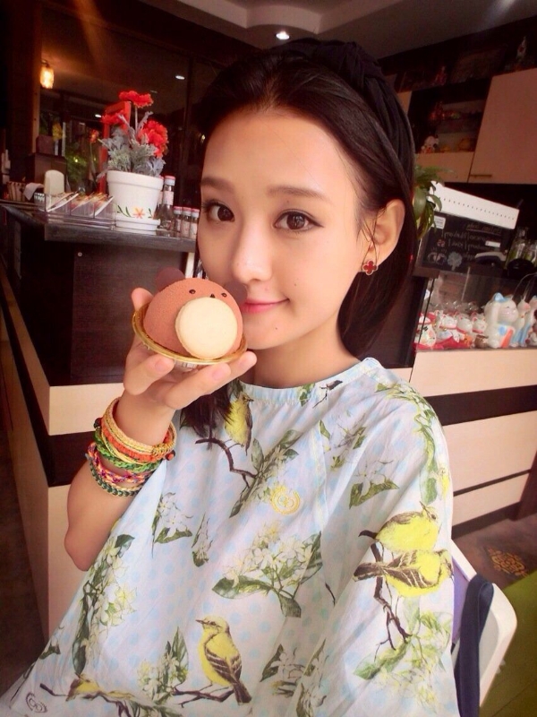 糖醋排骨的第一张照片--廊坊相亲服务中心