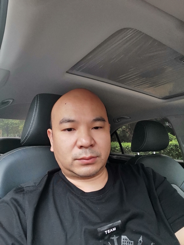 爷们已经老了的第一张照片--廊坊相亲服务中心