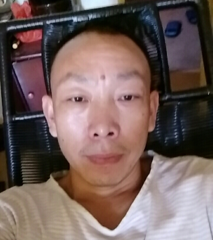 寻爱的第一张照片--廊坊相亲服务中心