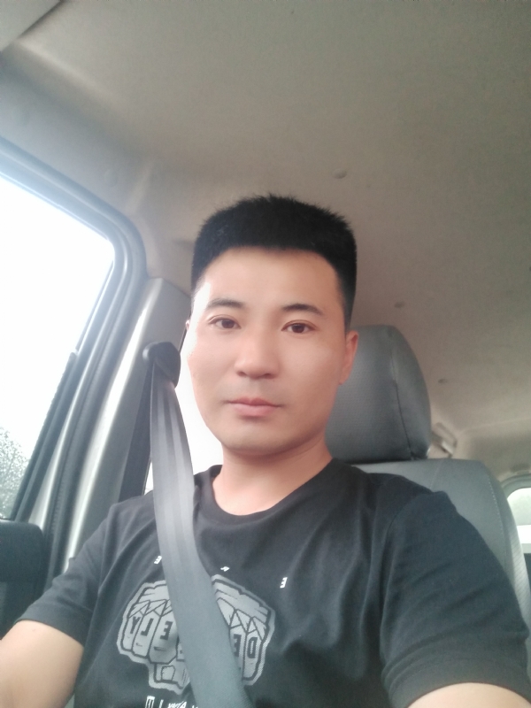 等风也等你的第一张照片--廊坊相亲服务中心