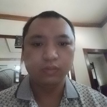 加多宝的第三张照片--廊坊相亲服务中心