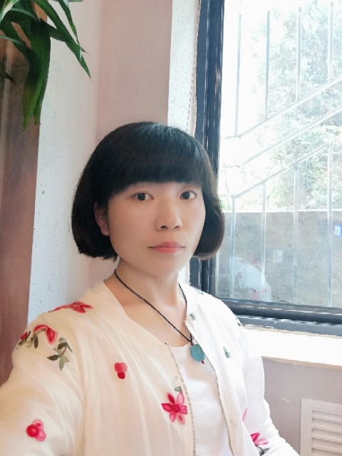 白羽的第一张照片--廊坊相亲服务中心