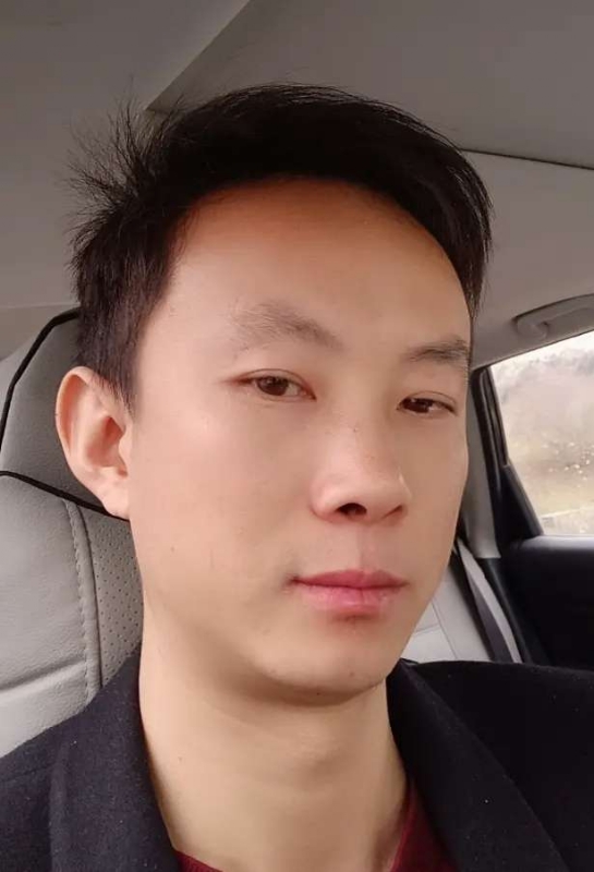 王侯将相宁有种乎的第一张照片--廊坊相亲服务中心