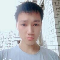 杨学铭的第一张照片--廊坊相亲服务中心