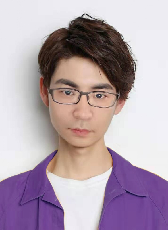 云雾的第一张照片--廊坊相亲服务中心