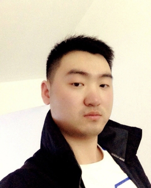 大海的第一张照片--廊坊相亲服务中心