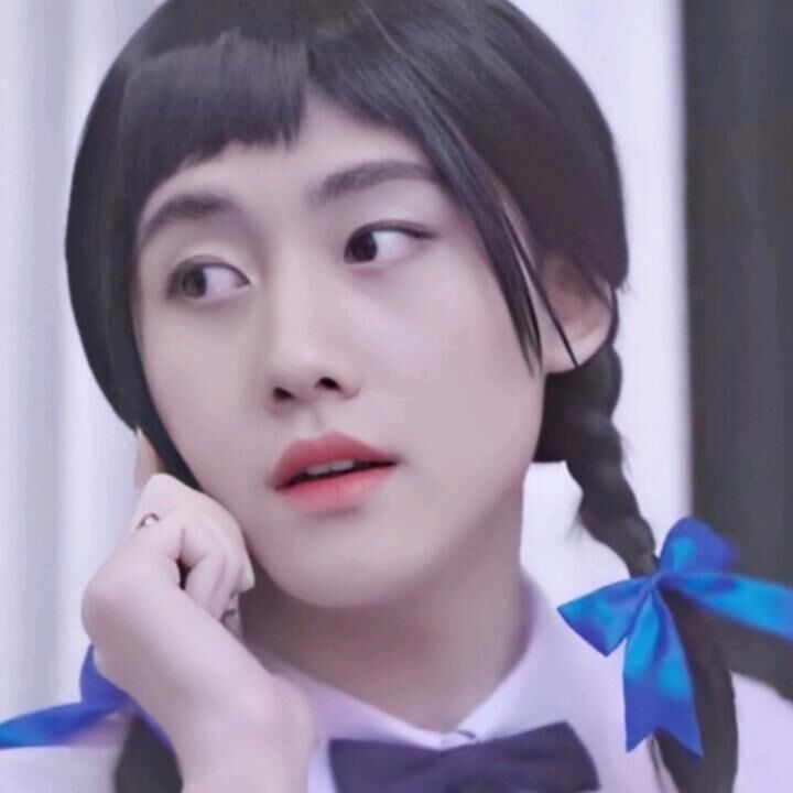 苏苏苏苏苏苏的第一张照片--廊坊相亲服务中心