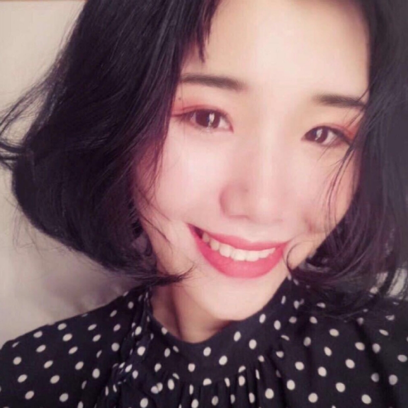 babesoulmate的第一张照片--廊坊相亲服务中心