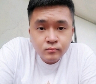 嗯嗯的第一张照片--廊坊相亲服务中心