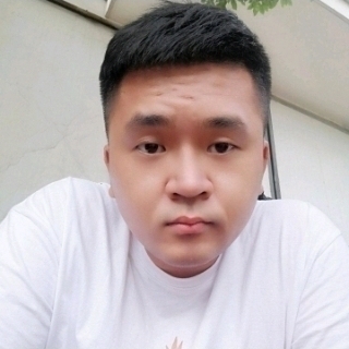 嗯嗯的第二张照片--廊坊相亲服务中心