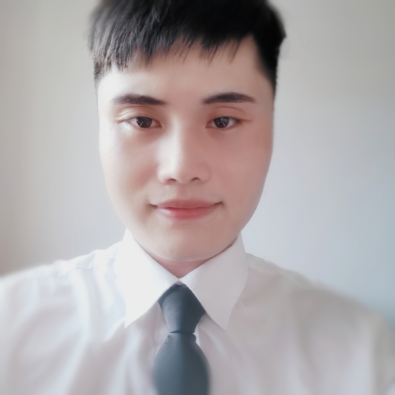 吴绪绪的第一张照片--廊坊相亲服务中心