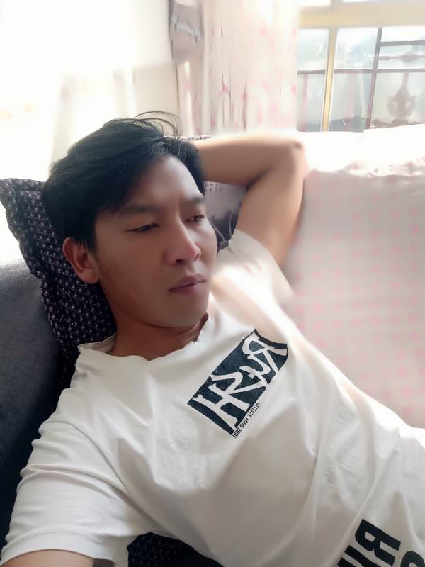 大通的第一张照片--廊坊相亲服务中心