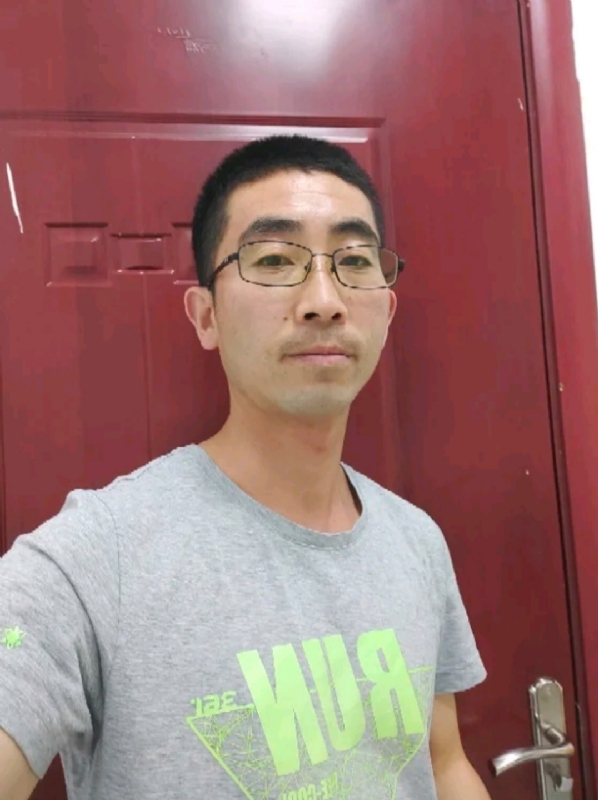 追寻的第一张照片--廊坊相亲服务中心