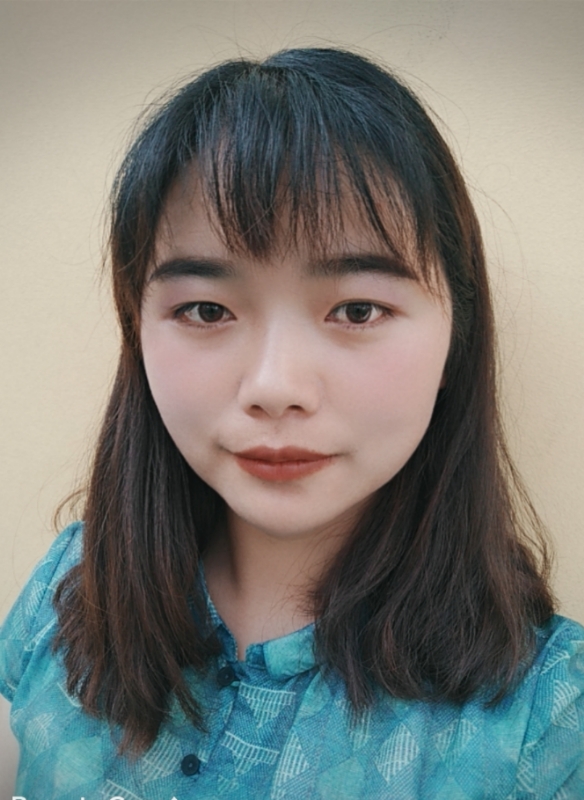 坦诚相待的第二张照片--廊坊相亲服务中心