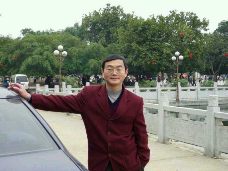 齐天大圣的第一张照片--廊坊相亲服务中心