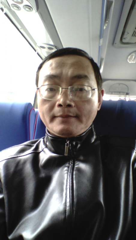 齐天大圣的第二张照片--廊坊相亲服务中心