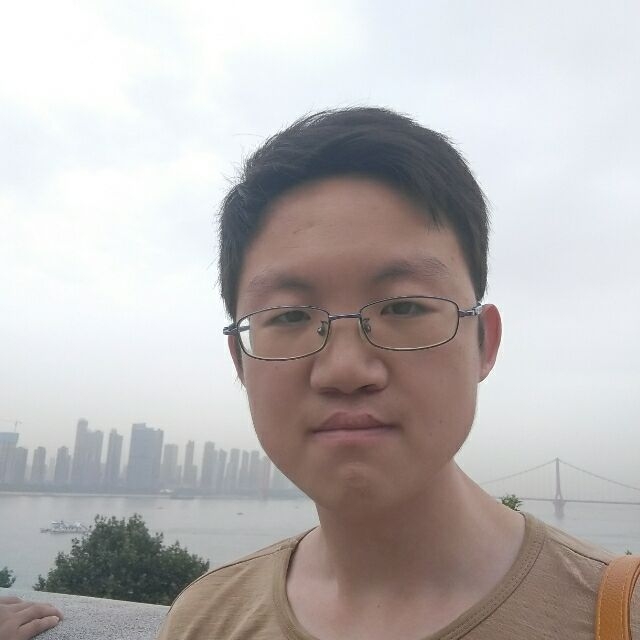 旅途的第一张照片--廊坊相亲服务中心