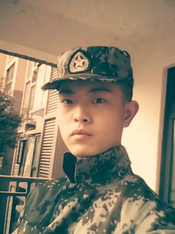 深情留给意中人aaaa的第一张照片--廊坊相亲服务中心