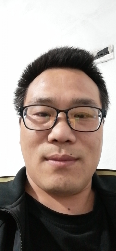 华子的第一张照片--廊坊相亲服务中心