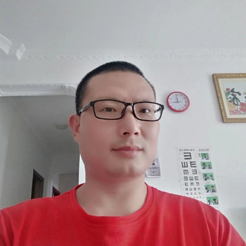 阳光辉哥的第二张照片--廊坊相亲服务中心