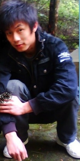 希望能遇见你的第一张照片--廊坊相亲服务中心