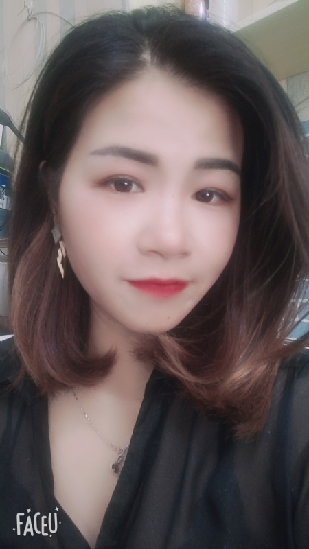 浅唱聆听的第一张照片--廊坊相亲服务中心