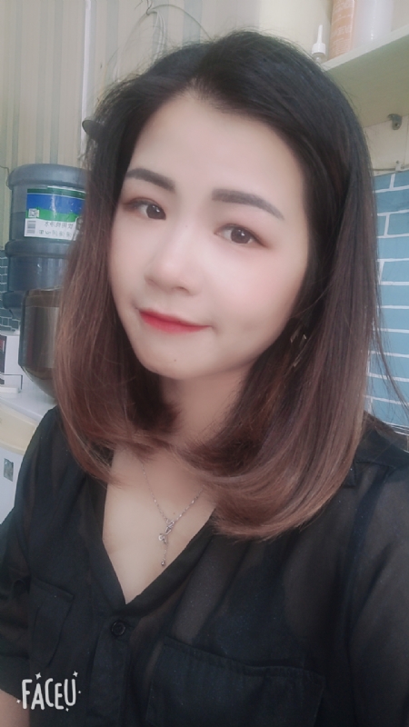 浅唱聆听的第二张照片--廊坊相亲服务中心