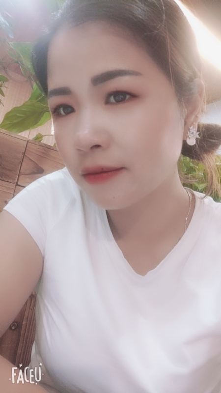 浅唱聆听的第三张照片--廊坊相亲服务中心