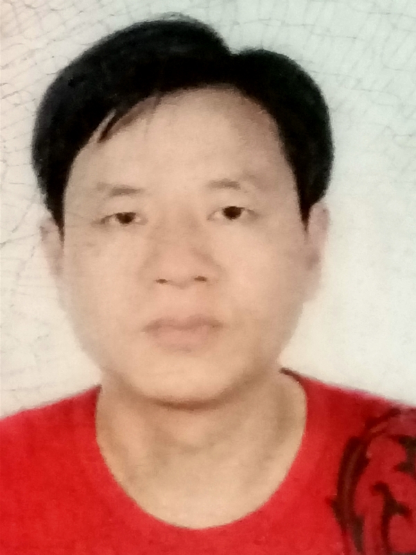 深拥你入怀的第二张照片--廊坊相亲服务中心