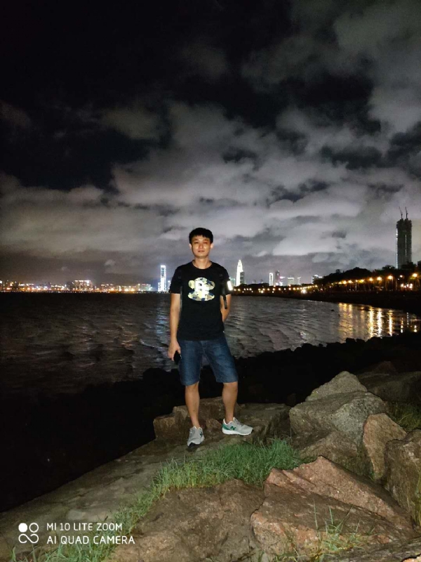 aa226688的第一张照片--廊坊相亲服务中心