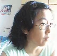 千鸢的第五张照片--廊坊相亲服务中心