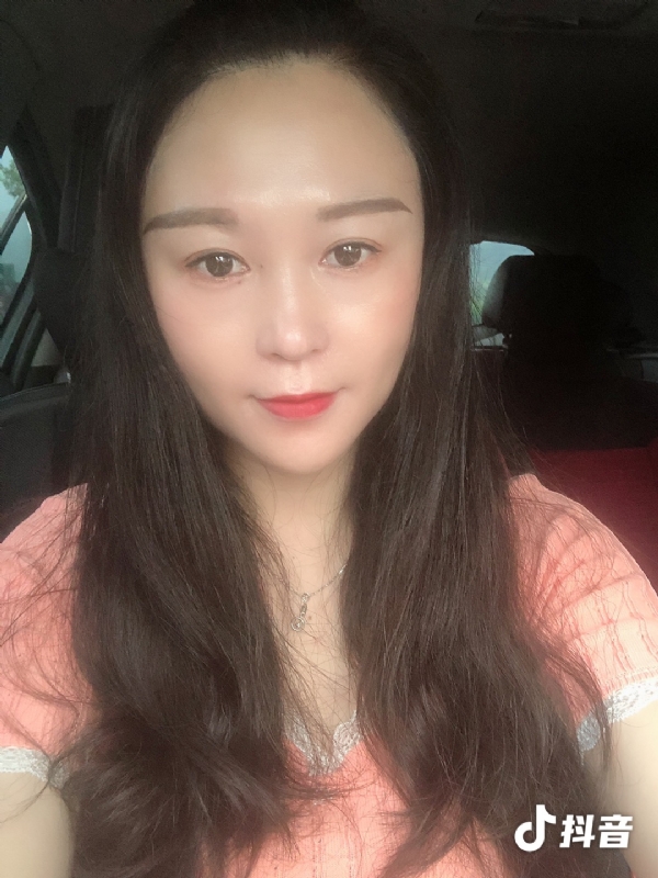 云云的第一张照片--廊坊相亲服务中心