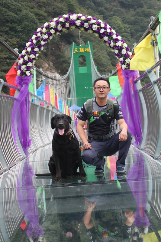 离人的第一张照片--廊坊相亲服务中心