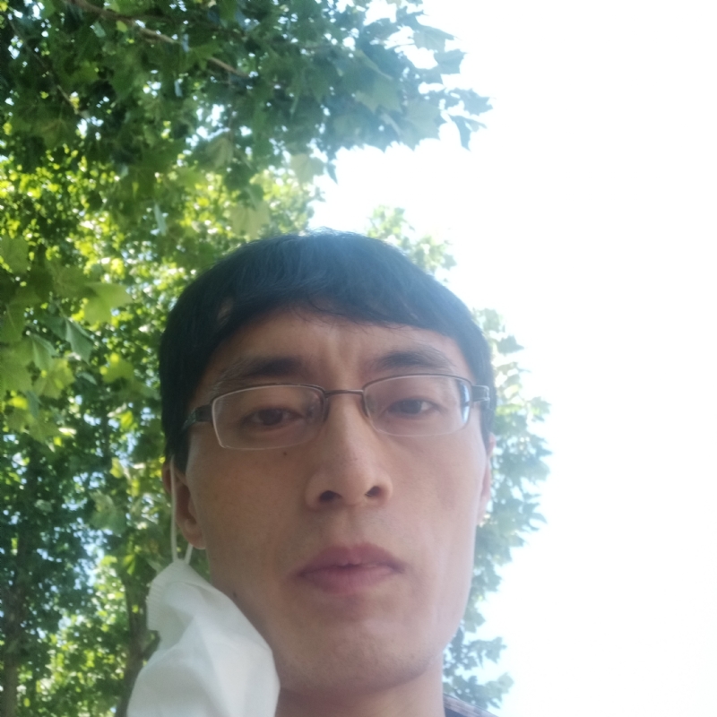 小王的第一张照片--廊坊相亲服务中心