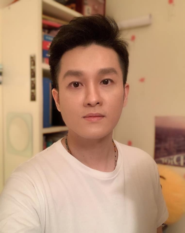 岁月流逝的第一张照片--廊坊相亲服务中心