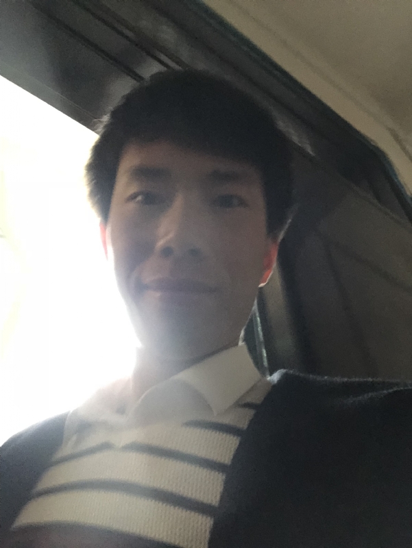 夏天的第二张照片--廊坊相亲服务中心