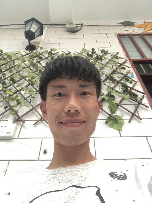 夏天的第三张照片--廊坊相亲服务中心