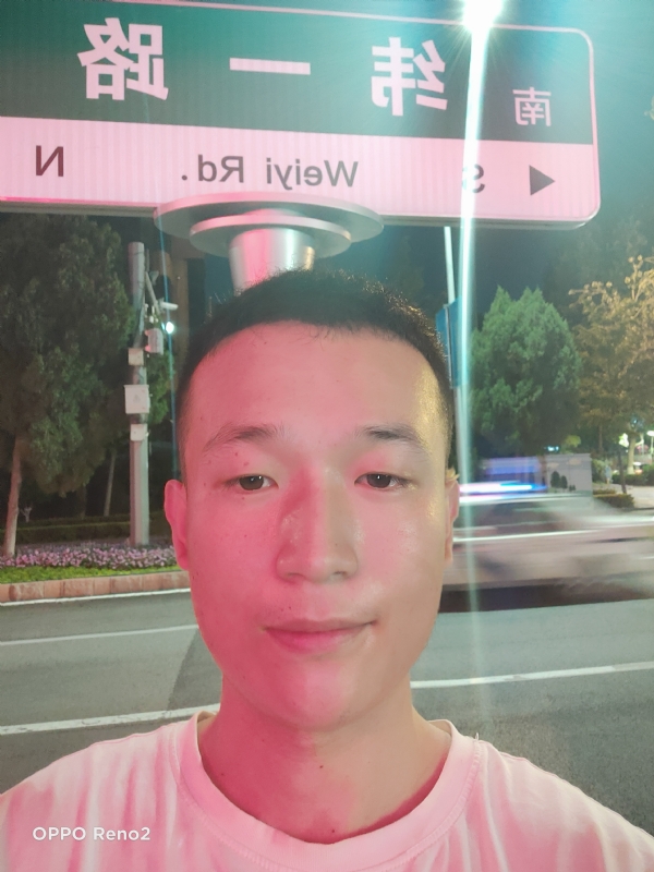 启航的第一张照片--廊坊相亲服务中心