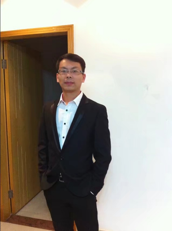 zhanglinsheng的第一张照片--廊坊相亲服务中心