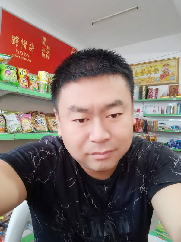 麻辣香锅的第一张照片--廊坊相亲服务中心
