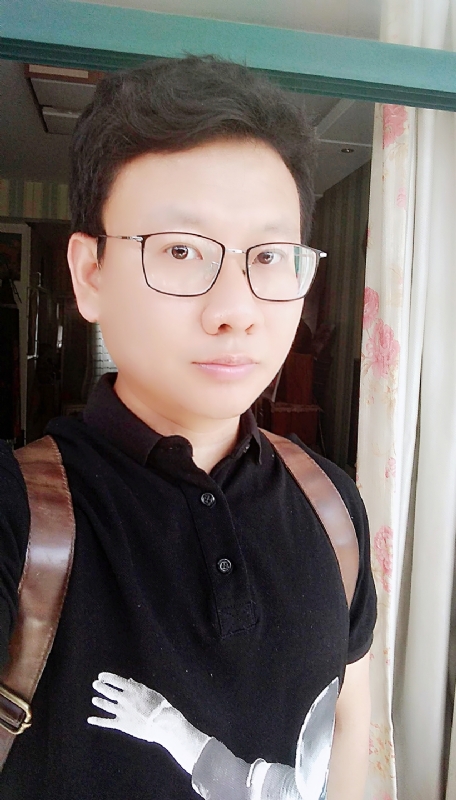 旧梦新忆的第一张照片--廊坊相亲服务中心