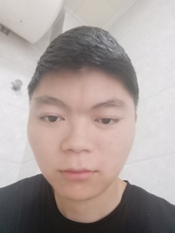 秦洋的第二张照片--廊坊相亲服务中心