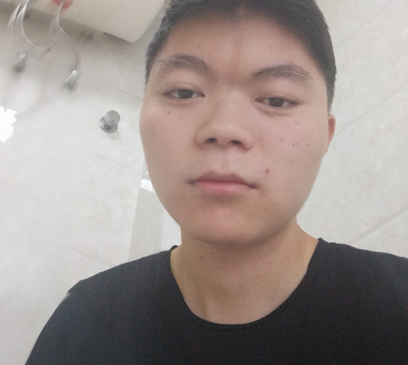 秦洋的第三张照片--廊坊相亲服务中心