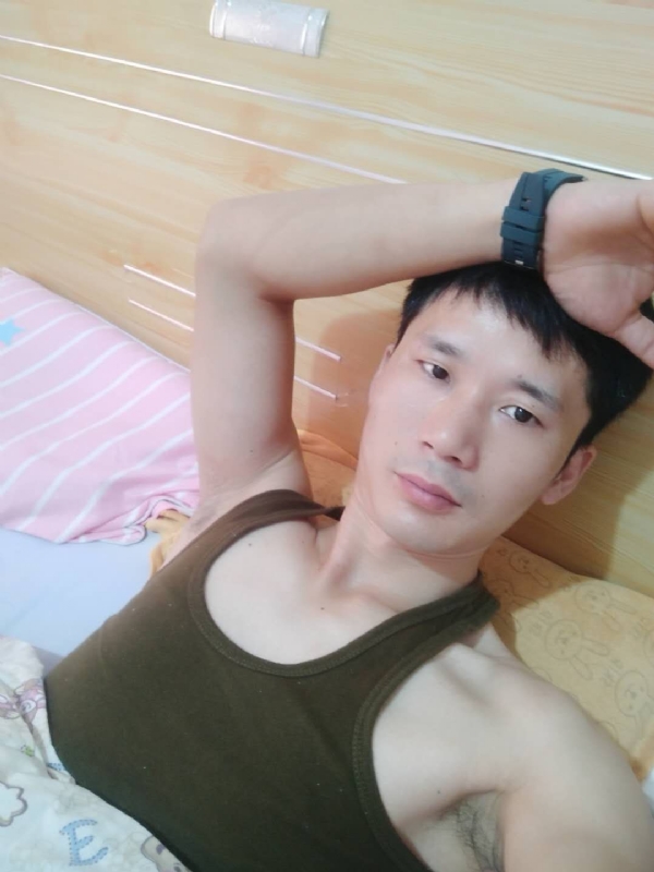 平凡之路的第一张照片--廊坊相亲服务中心