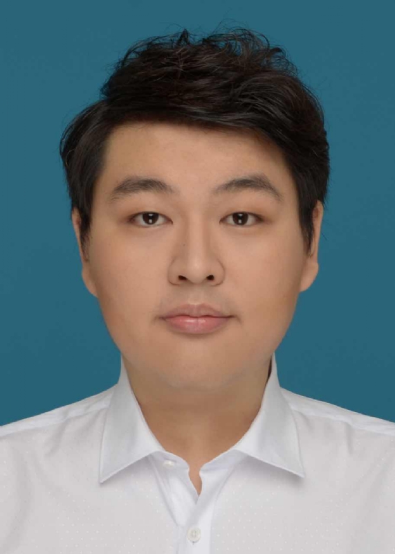 南都笑笑生的第一张照片--廊坊相亲服务中心
