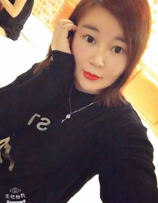 婷一下嘛的第一张照片--廊坊相亲服务中心